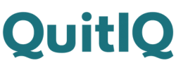 Quitiq Logo